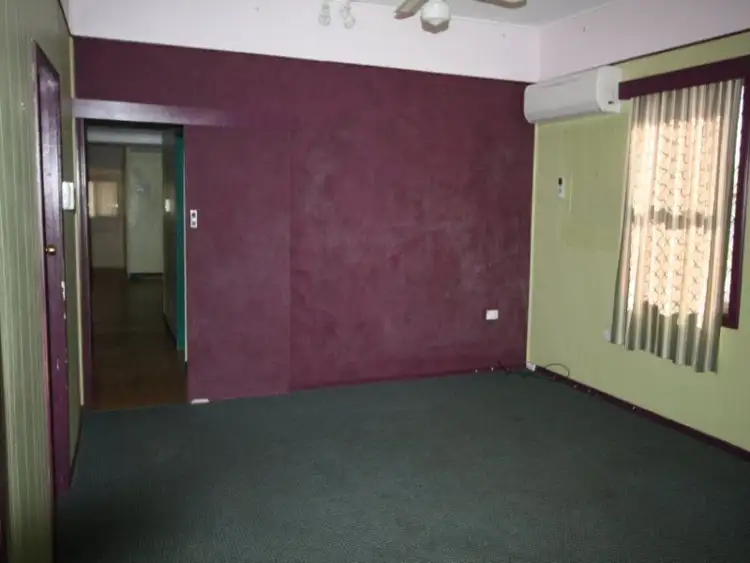 Fifth view of Homely house listing, 67 Racecourse Road, Charters Towers QLD 4820
