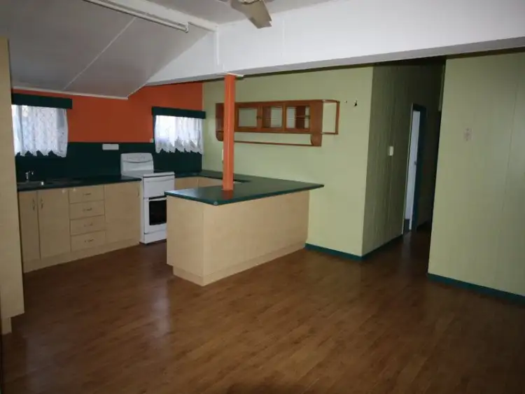 Sixth view of Homely house listing, 67 Racecourse Road, Charters Towers QLD 4820