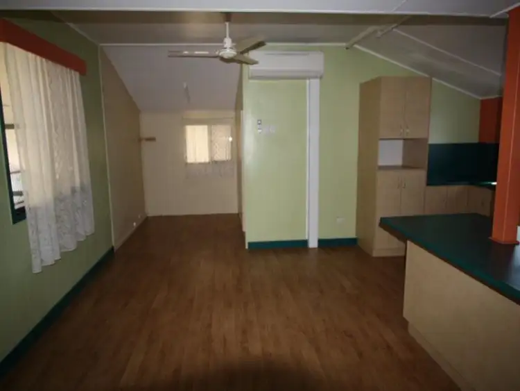 Seventh view of Homely house listing, 67 Racecourse Road, Charters Towers QLD 4820