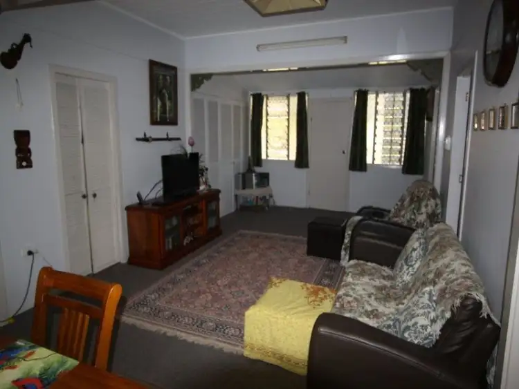 Sixth view of Homely house listing, 11 Dan Lane, Charters Towers QLD 4820