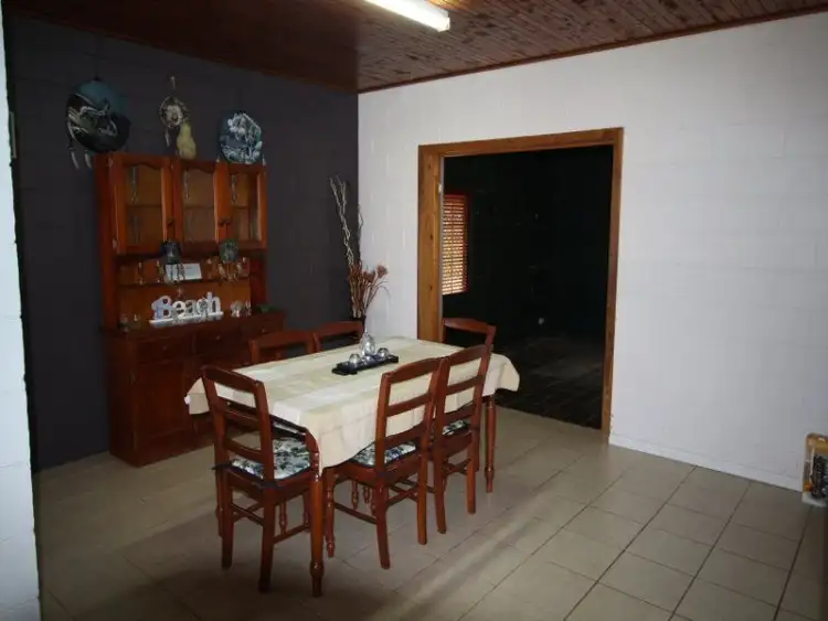 Sixth view of Homely house listing, 20 New Queen Road, Charters Towers QLD 4820