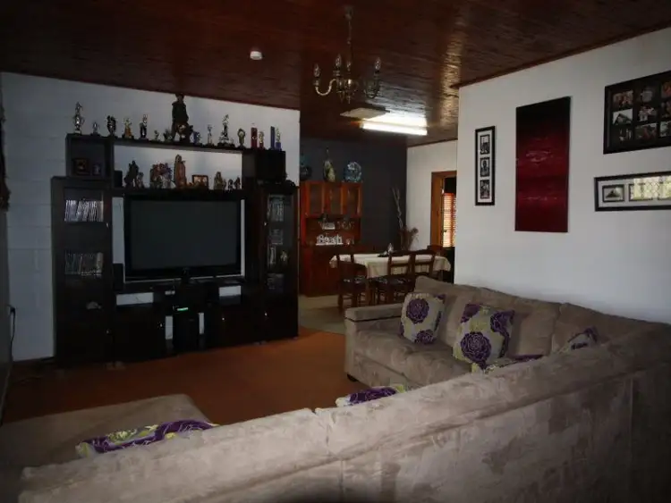 Seventh view of Homely house listing, 20 New Queen Road, Charters Towers QLD 4820