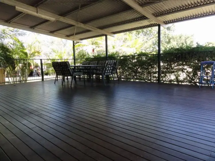Third view of Homely house listing, 37 Racecourse Road, Charters Towers QLD 4820