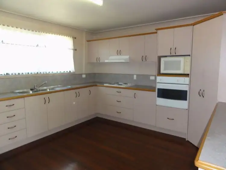 Fourth view of Homely house listing, 37 Racecourse Road, Charters Towers QLD 4820