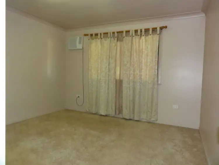 Seventh view of Homely house listing, 37 Racecourse Road, Charters Towers QLD 4820