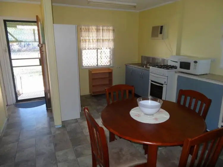 Fourth view of Homely house listing, 22 Racecourse Rd, Charters Towers QLD 4820