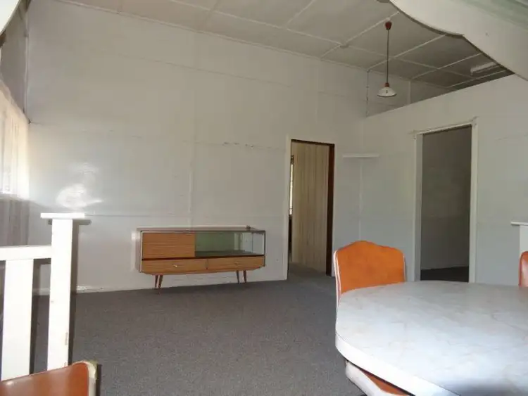 Third view of Homely house listing, 22 Gordon Street, Charters Towers QLD 4820