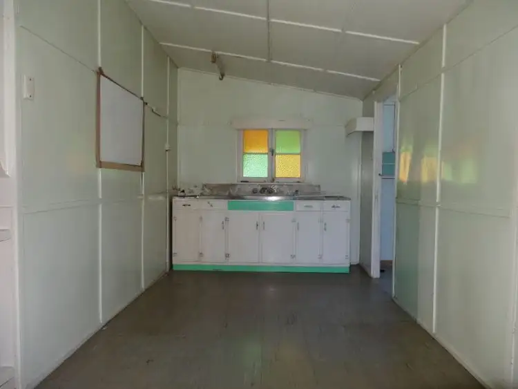 Fourth view of Homely house listing, 22 Gordon Street, Charters Towers QLD 4820
