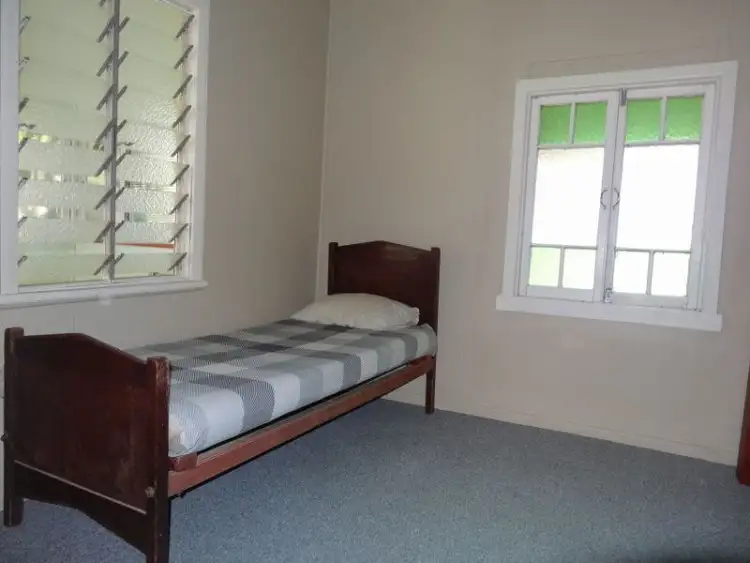 Fifth view of Homely house listing, 22 Gordon Street, Charters Towers QLD 4820