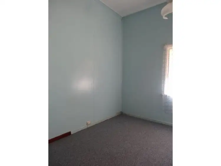 Sixth view of Homely house listing, 22 Gordon Street, Charters Towers QLD 4820