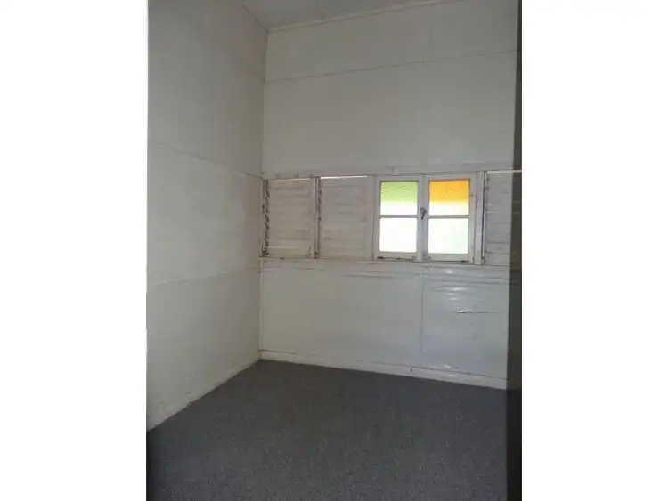 Seventh view of Homely house listing, 22 Gordon Street, Charters Towers QLD 4820