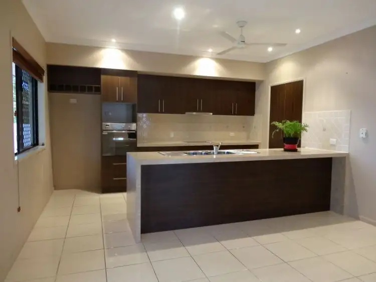 Second view of Homely house listing, 12 Hilton Court, Charters Towers QLD 4820