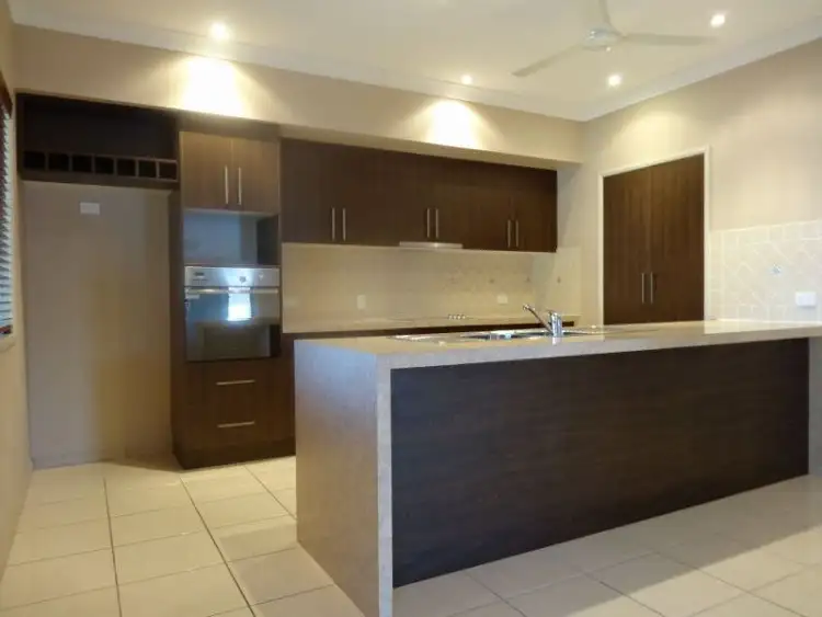 Third view of Homely house listing, 12 Hilton Court, Charters Towers QLD 4820
