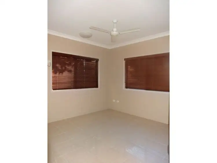 Sixth view of Homely house listing, 12 Hilton Court, Charters Towers QLD 4820