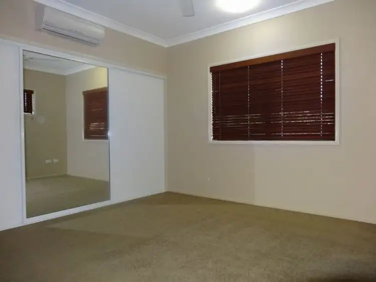 Seventh view of Homely house listing, 12 Hilton Court, Charters Towers QLD 4820