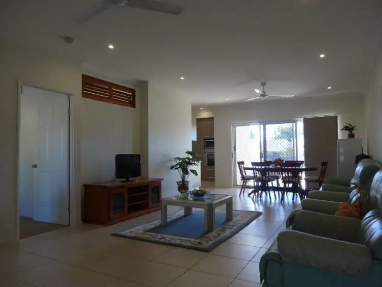 Fifth view of Homely house listing, 13A Phillipson Road, Charters Towers QLD 4820