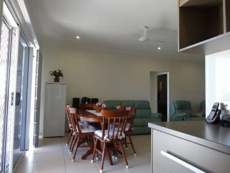 Sixth view of Homely house listing, 13A Phillipson Road, Charters Towers QLD 4820