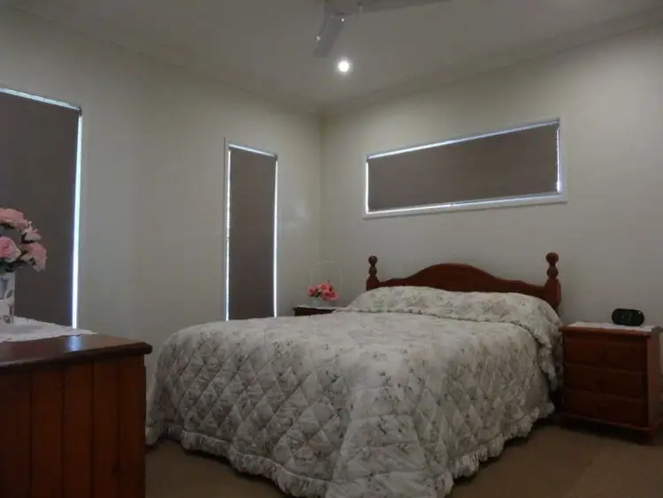 Seventh view of Homely house listing, 13A Phillipson Road, Charters Towers QLD 4820