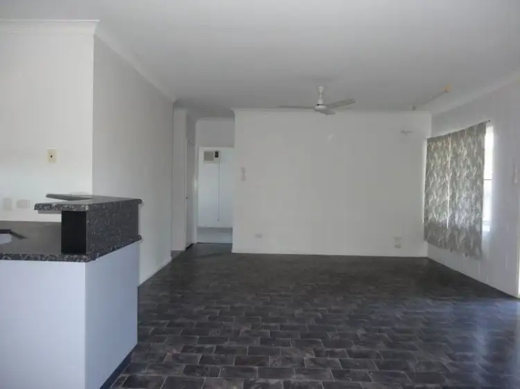 Third view of Homely house listing, 13A Stubley Street, Charters Towers QLD 4820