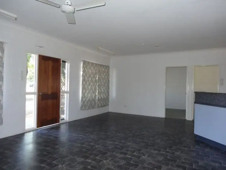 Fourth view of Homely house listing, 13A Stubley Street, Charters Towers QLD 4820