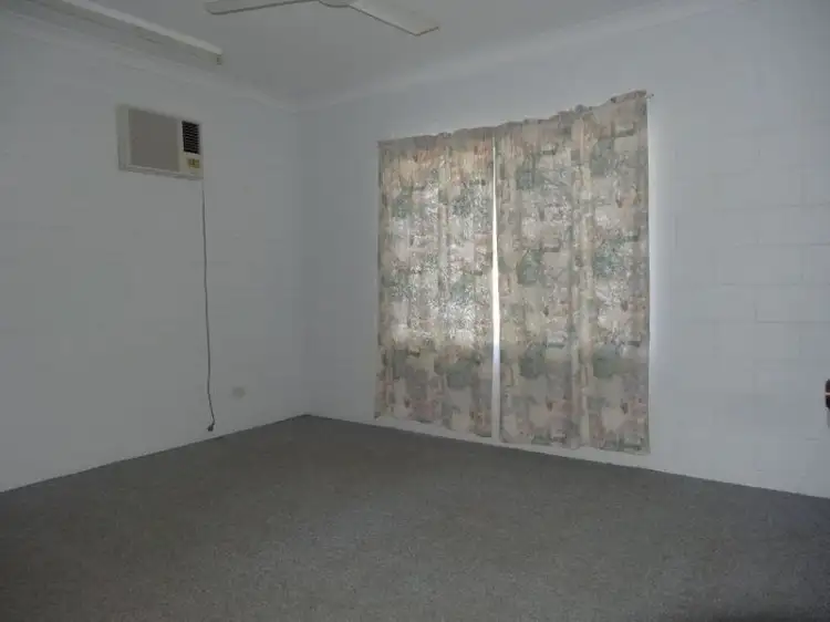 Fifth view of Homely house listing, 13A Stubley Street, Charters Towers QLD 4820