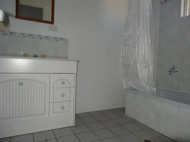 Sixth view of Homely house listing, 13A Stubley Street, Charters Towers QLD 4820