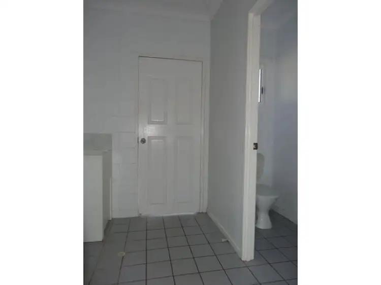 Seventh view of Homely house listing, 13A Stubley Street, Charters Towers QLD 4820