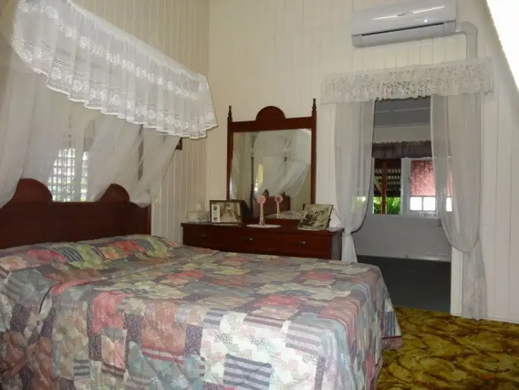 Seventh view of Homely house listing, 49 Racecourse Road, Charters Towers QLD 4820