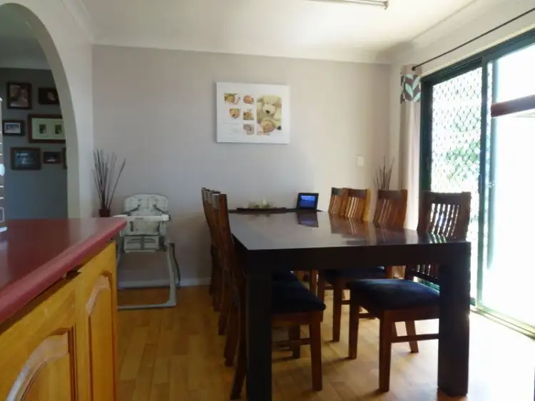 Third view of Homely rural property listing, 7 Tors View Road, Charters Towers QLD 4820