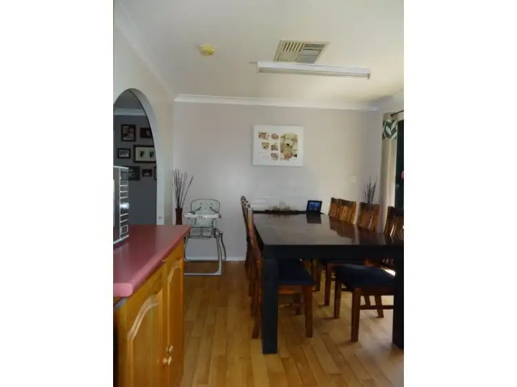 Fourth view of Homely rural property listing, 7 Tors View Road, Charters Towers QLD 4820