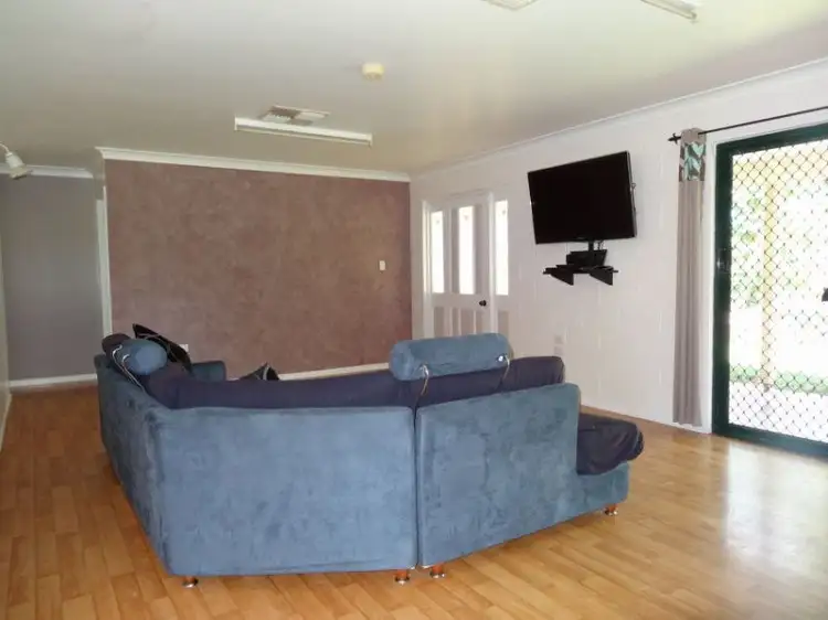 Fifth view of Homely rural property listing, 7 Tors View Road, Charters Towers QLD 4820