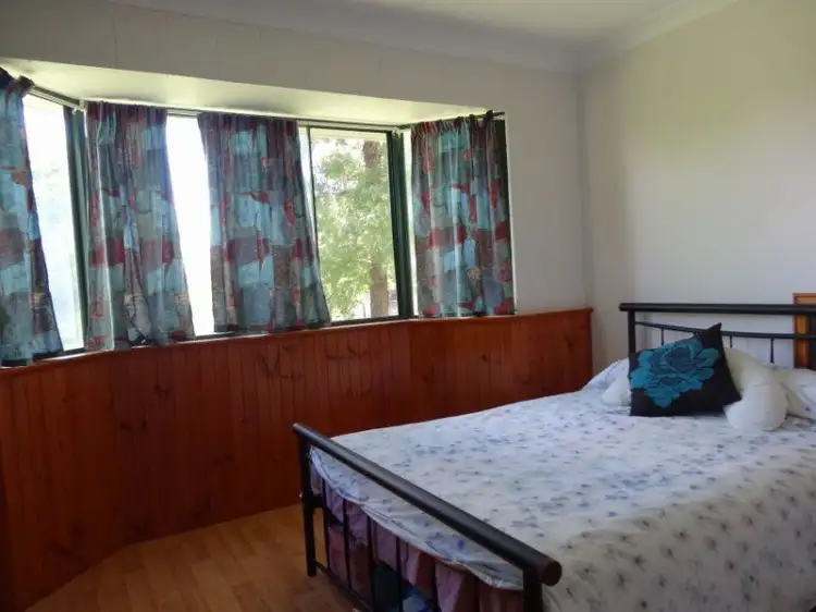 Sixth view of Homely rural property listing, 7 Tors View Road, Charters Towers QLD 4820