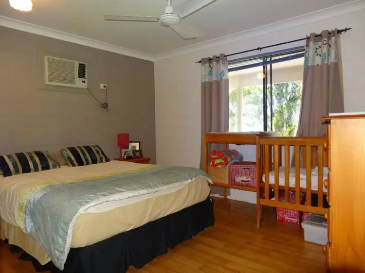 Seventh view of Homely rural property listing, 7 Tors View Road, Charters Towers QLD 4820