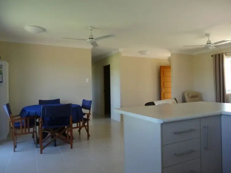 Fifth view of Homely house listing, 22B Kirkbride Road, Charters Towers QLD 4820