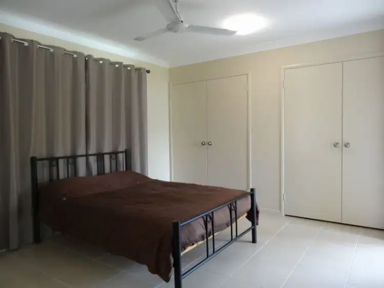 Sixth view of Homely house listing, 22B Kirkbride Road, Charters Towers QLD 4820