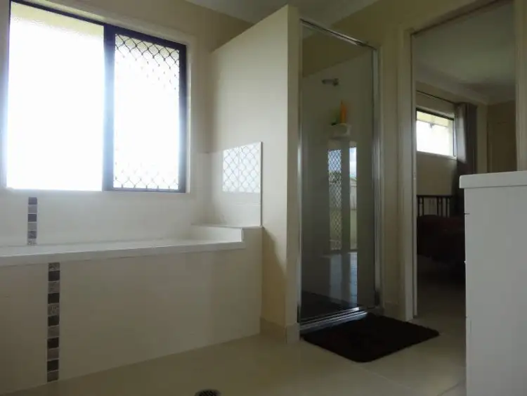 Seventh view of Homely house listing, 22B Kirkbride Road, Charters Towers QLD 4820