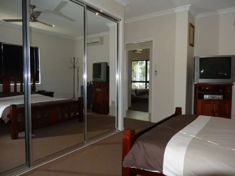 Seventh view of Homely house listing, 191 Weir Road, Charters Towers QLD 4820