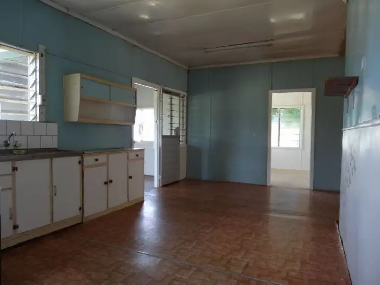 Third view of Homely house listing, 216 Mt Leyshon Road, Charters Towers QLD 4820