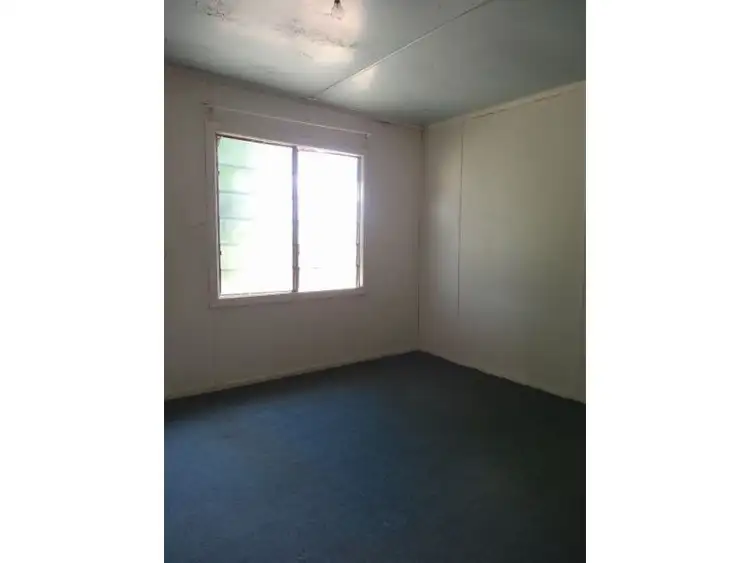 Seventh view of Homely house listing, 216 Mt Leyshon Road, Charters Towers QLD 4820