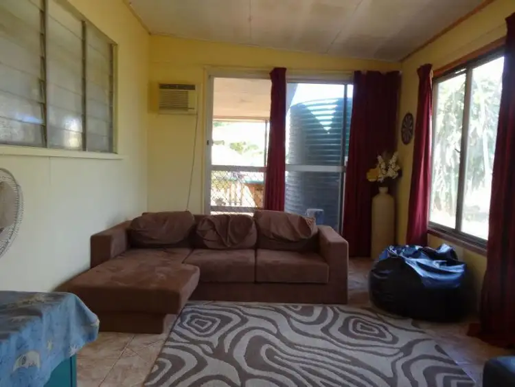 Seventh view of Homely rural property listing, 13545 Flinders Highway, Charters Towers QLD 4820