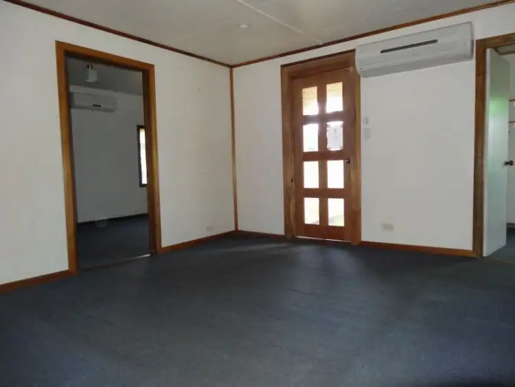Fourth view of Homely rural property listing, 10842 Flinders Highway, Charters Towers QLD 4820