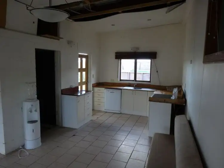 Fifth view of Homely rural property listing, 10842 Flinders Highway, Charters Towers QLD 4820