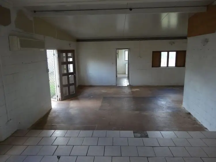 Seventh view of Homely rural property listing, 10842 Flinders Highway, Charters Towers QLD 4820