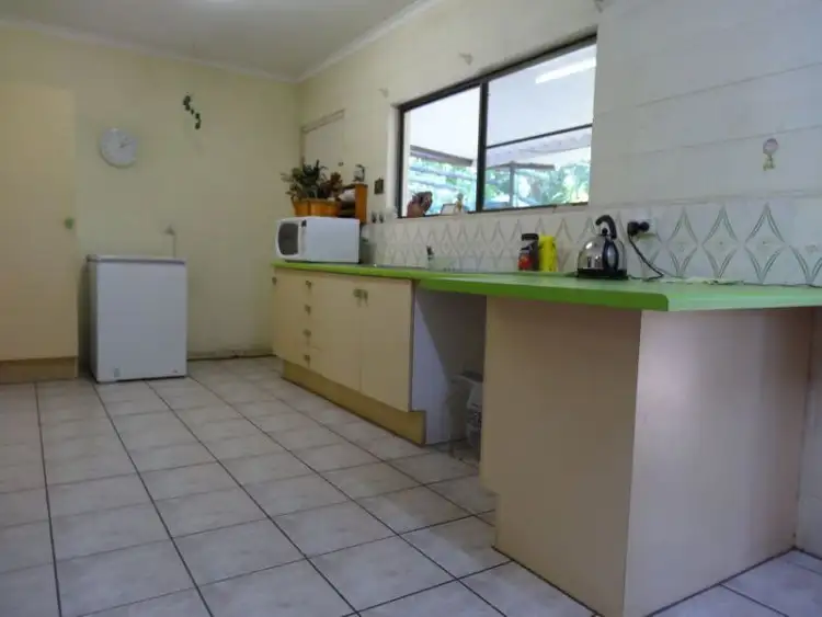 Third view of Homely house listing, 69 York St, Charters Towers QLD 4820