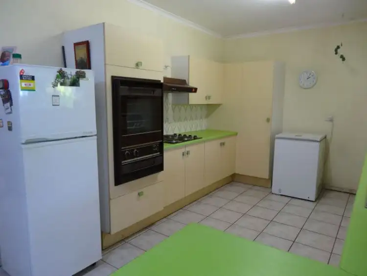 Fifth view of Homely house listing, 69 York St, Charters Towers QLD 4820