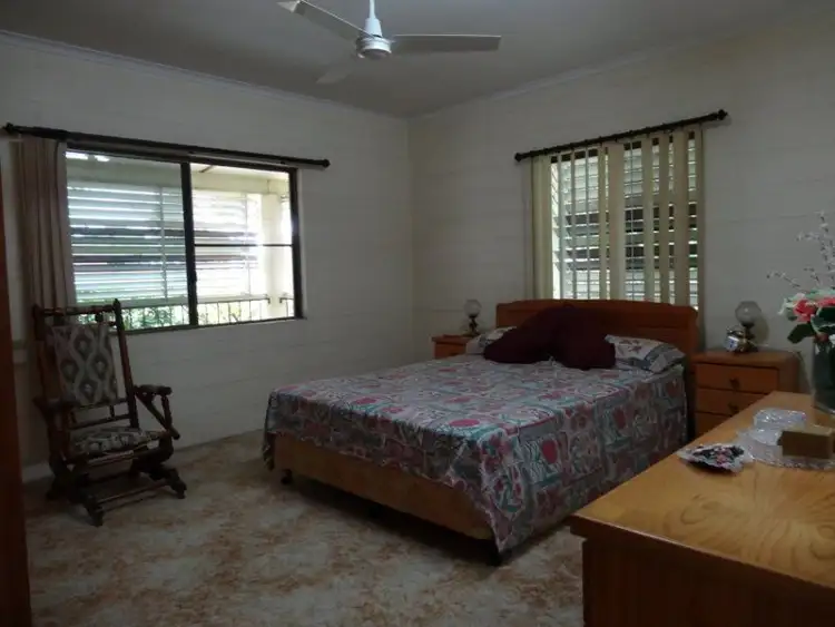 Seventh view of Homely house listing, 69 York St, Charters Towers QLD 4820