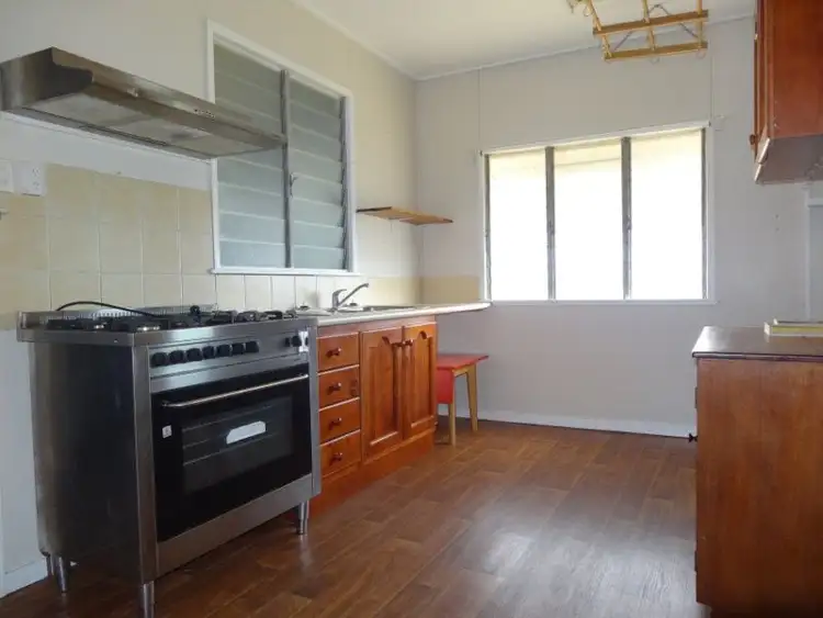 Second view of Homely house listing, 12 Marion Street, Charters Towers QLD 4820
