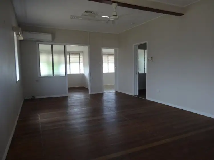 Third view of Homely house listing, 12 Marion Street, Charters Towers QLD 4820