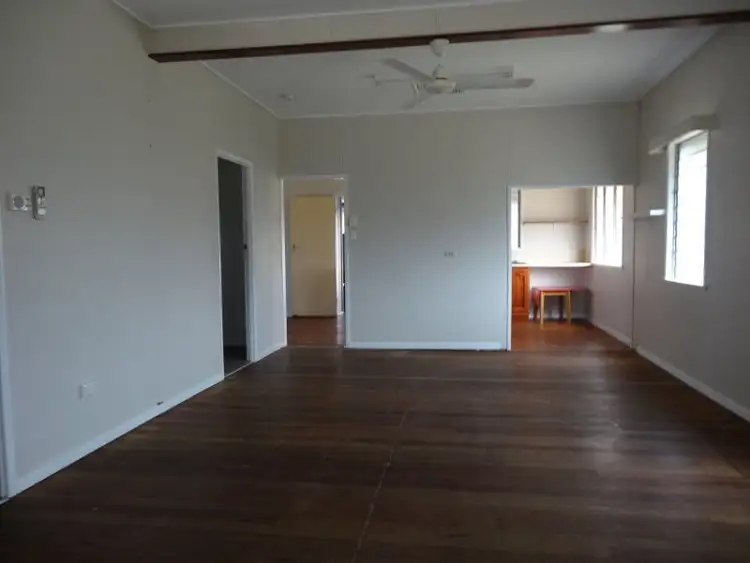 Fourth view of Homely house listing, 12 Marion Street, Charters Towers QLD 4820