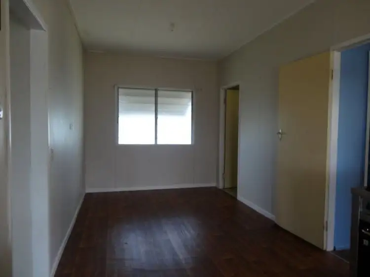 Fifth view of Homely house listing, 12 Marion Street, Charters Towers QLD 4820